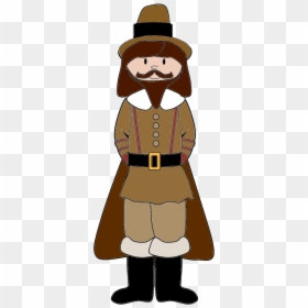 Transparent Bonfire Clipart - Guy Fawkes Activities Ks1, HD Png Download - guy fawkes png