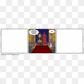 Cartoon, HD Png Download - guy fawkes png