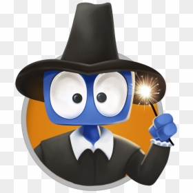 Guy Fawkes Ime 2016, HD Png Download - guy fawkes png