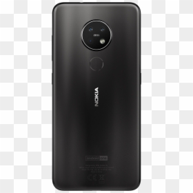 Nokia Phone Png, Transparent Png - nokia phone png