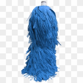 Foam Brite Brushes Medium - Ryko Foambrite Brush, HD Png Download - feather duster png