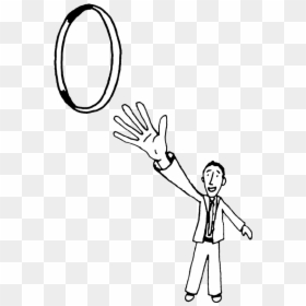 Free Reaching Cliparts Download - Reaching Clipart, HD Png Download - reaching hands png