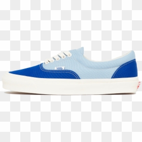 Skate Shoe, HD Png Download - forget me not png