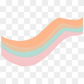 #pintrestwave #pintrestline #vscoline #vscowave #pintrest - Illustration, HD Png Download - pintrest png