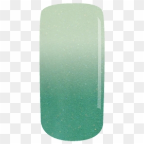 Mood Effect Acrylic - Longboard, HD Png Download - forget me not png