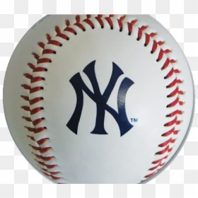 The Yankees Use Their Advantages To Make More - New York Yankees, HD Png Download - yankee logo png