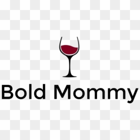Free Wine Glass Clip Art - Wine Glass, HD Png Download - white wine glass png