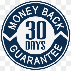 30 Day Guarantee Png Pic - Military Friendly Employer, Transparent Png - guarantee png