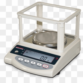Daily Mass Measuring Instruments, HD Png Download - balance scale png