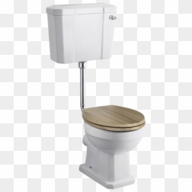 Traditional Toilet - Toilette Png, Transparent Png - restroom png