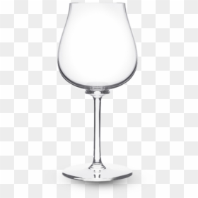 Snifter, HD Png Download - white wine glass png