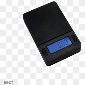 Tachometer, HD Png Download - balance scale png