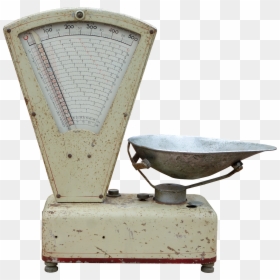 Balance Scale Png, Transparent Png - balance scale png