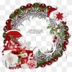 Leatherandlaceads Christmas Gift Tag - Free Christmas Tag Designs, HD Png Download - lace pattern vector png