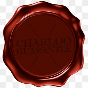 Guarantee Seal Png - Circle, Transparent Png - guarantee png