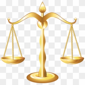 Scales Png, Download Png Image With Transparent Background, - Gold Scales Of Justice, Png Download - balance scale png