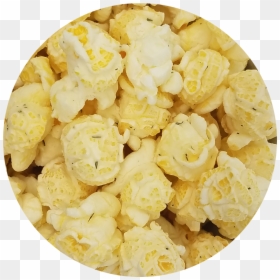 Dill Pickle Popcorn , Png Download - Bouquet, Transparent Png - dill pickle png