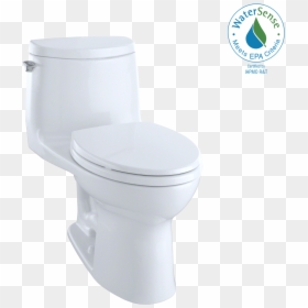 Toto Ultramax Ii, HD Png Download - restroom png