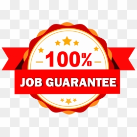 Tag Clipart, HD Png Download - guarantee png