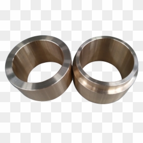 Transparent Bush Texture Png - Bangle, Png Download - bush texture png