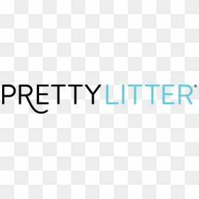 Pretty Litter Inc, HD Png Download - litter png