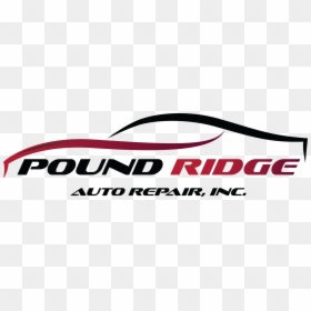 Transparent Car Mechanic Png - Modern Auto Repair Logos, Png Download - car mechanic png