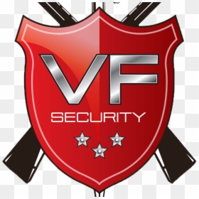 Viper Force Logo, HD Png Download - viper logo png