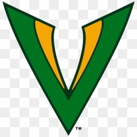 Tampa Bay Vipers Xfl Logo, HD Png Download - viper logo png
