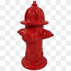 Fire Hydrant Png - Fire Hydrant, Transparent Png - fire no background png
