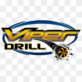 Clip Art, HD Png Download - viper logo png