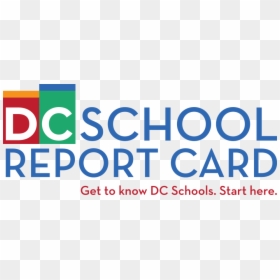 Report Card, HD Png Download - report card png