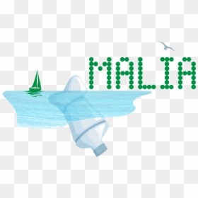Malia, HD Png Download - litter png