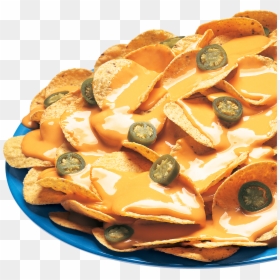 Chocolate, HD Png Download - nacho png