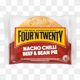 Potato Bread, HD Png Download - nacho png