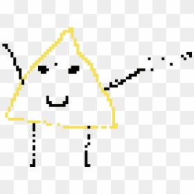 Nacho Png, Transparent Png - nacho png