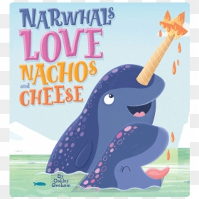 Cartoon, HD Png Download - nacho png