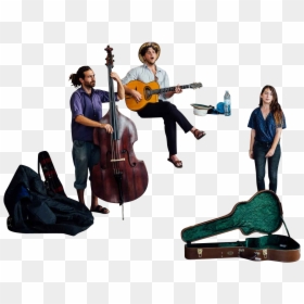 Musician Band Png Image - Band Musician Png, Transparent Png - music band png