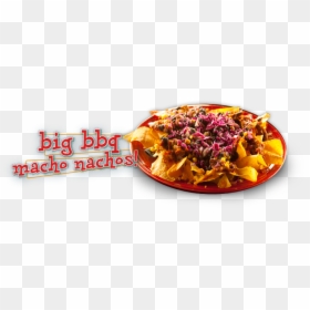 Belgian Waffle, HD Png Download - nacho png