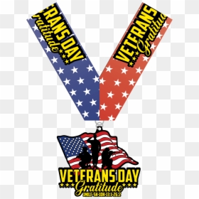 Veterans Day Clipart November - Veterans Day 2019 Logo, HD Png Download - veterans png