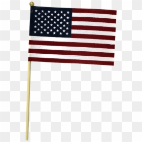 Usa Memorial Day Png Hd Image - Iwo Jima, Transparent Png - american flag png file
