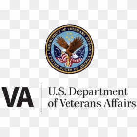 Veterans Administration Png - Veterans Administration Logo, Transparent Png - veterans png