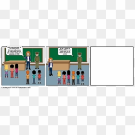 Cartoon, HD Png Download - veterans png
