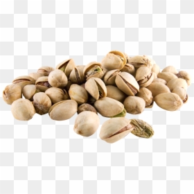 Pistachios Png, Transparent Png - pistachio png