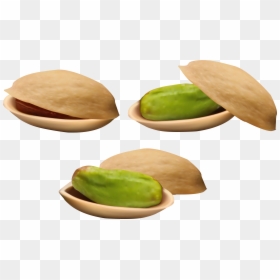 Pistachio Png Clip Art - Pistachio Png, Transparent Png - pistachio png