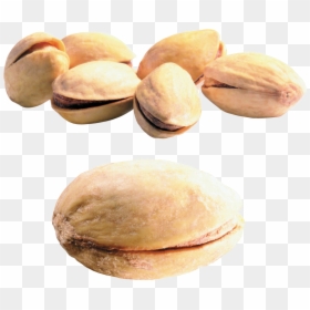 Pistachios Png - Pistachio, Transparent Png - pistachio png