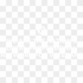 Graphic Design, HD Png Download - veterans png