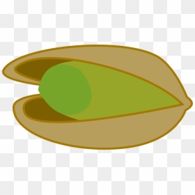 Pistachio Clipart Png, Transparent Png - pistachio png