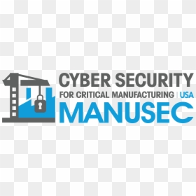 Manusec Usa, HD Png Download - usa.png