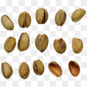 Pistachio, HD Png Download - pistachio png