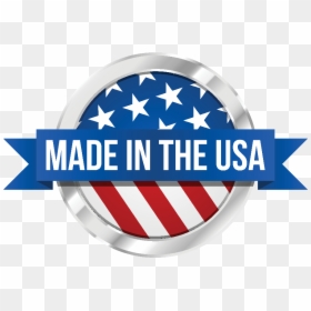 Made In Usa - Independence Day 2019 Usa, HD Png Download - usa.png
